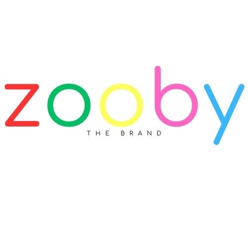 zooby